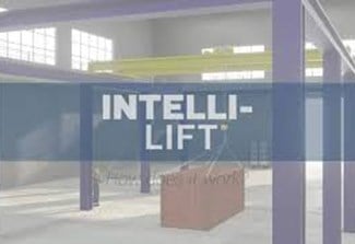 Intelli-Lift Thumbnail