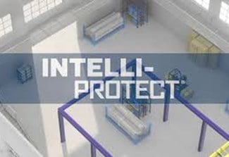 Intelli-Protect Thumbnail Image