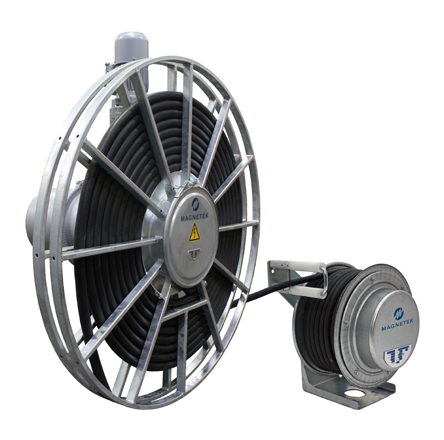 cable-reels-teaser