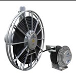 cable-reels-teaser