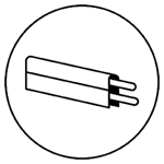 CSG3pt-icon_conductor