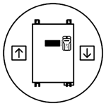 CSG3pt-icon_elevator