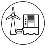 CSG3pt-icon_wind
