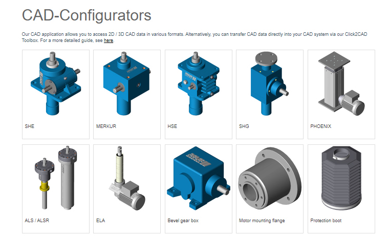 CAD-n-GO-Product-Catalog-2.jpg