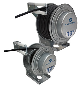 Magnetek Cable Reels.jpg