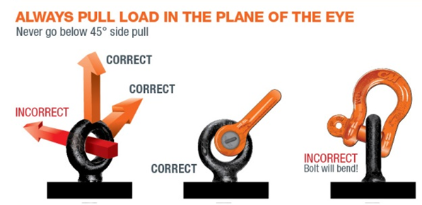 11-2016_Safety_Webinar.png