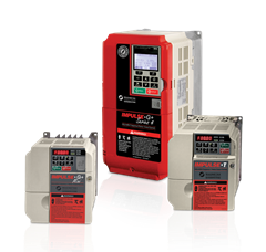 3VFD.png
