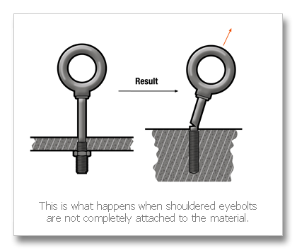 Bottomimage_1.png