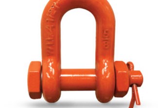 Chain-Shackle-300x270
