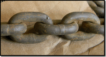 clip_image002_welding.gif