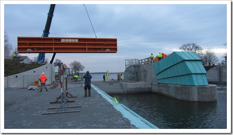 CMCO_SperrwerkGreifswald_thumb.jpg