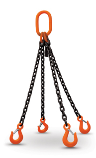 CMRigging_ChainSlingsComponents_G100-Sling-QuadLeg.jpg