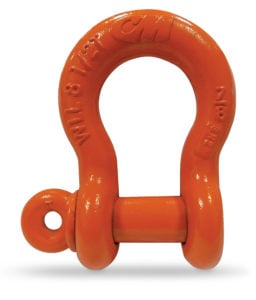 CMRigging_Shackles-SS-Anchor-ScrewPin-Painted_HR-256x300.jpg