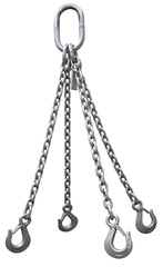 CMRiggingQuadBranchChainSlingQOS_HR_thumb.jpg