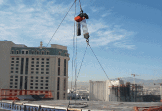 construction_flying-table-300x225