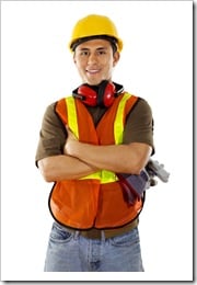 CraneOperator_thumb.jpg