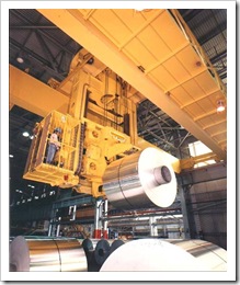 CRANEPowerMast_thumb1.jpg