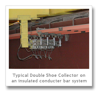 doubleshoes1.png