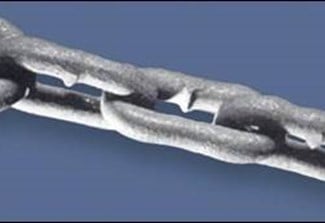 Elongated-Chain-