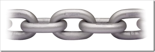 Embossed-chain-grades_thumb.jpg