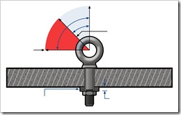 EyeBolt1_red_thumb.jpg
