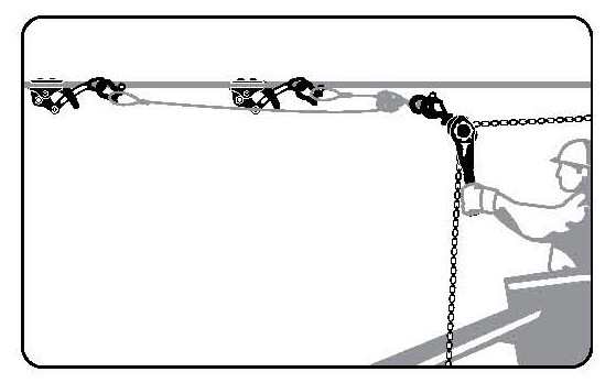 Figure-2.jpg