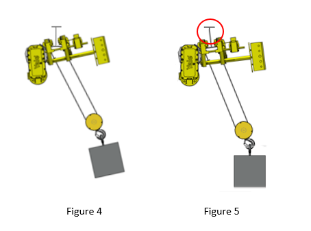 Figures_4_and_5-1.png