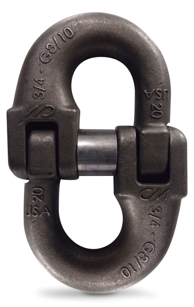 CM-Hammerlok-Coupling-Link-649x1024.jpg