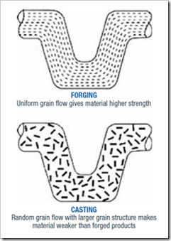 image_thumb_01.png
