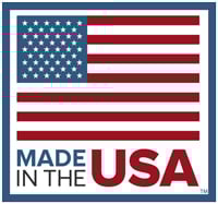 Made-in-the-USA-Logo.jpg