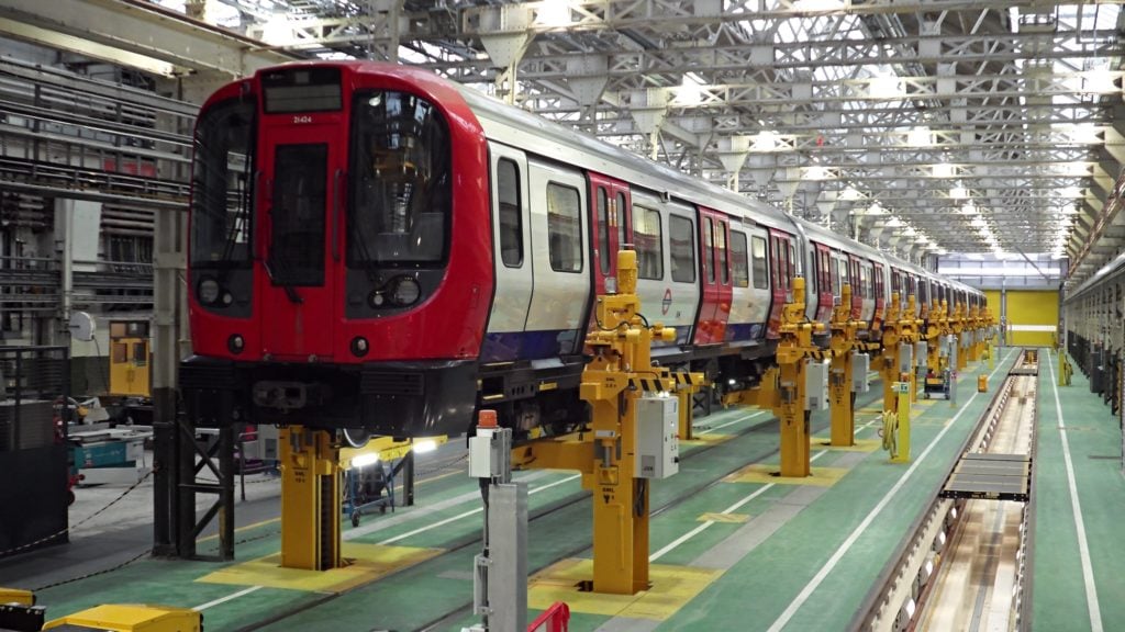 Pfaff_Verkehrstechnik_LondonMetro02-1024x576.jpg