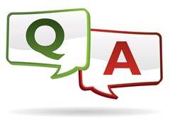 QAchat_thumb.jpg