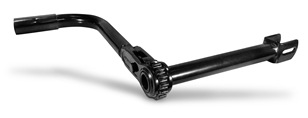 SixthWheel2.jpg