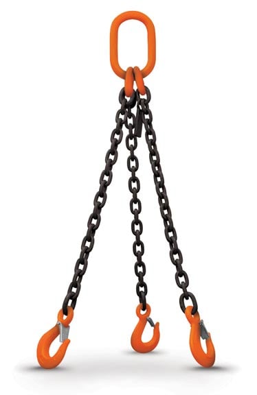 sling-for-blog.jpg