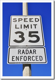 SpeedLimit_thumb.jpg