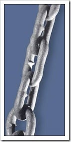 Stretched-Links-1.jpg