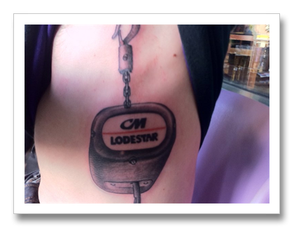 tattoo11.png