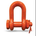 Chain-Shackle-220x221