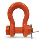 CM super shackle-teaser