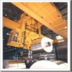 CRANEPowerMast-teaser