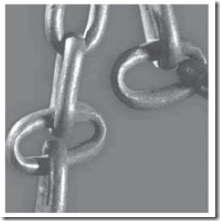 Figure-1_thumb-teaser.png