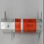Hoist-chain-gauge_final-teaser