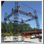 outdoortruss1-teaser
