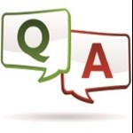 q-a-teaser