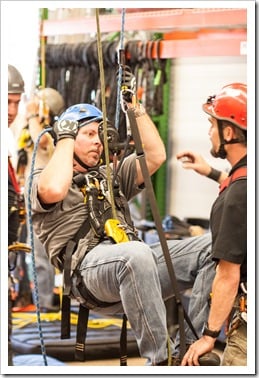 tilsonropeskills1.jpg