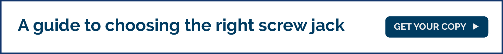 CTA_A_guide_to_choosing_the_right_screw_jack-text only.jpg