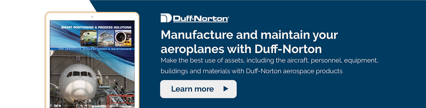CTA_aerospace-manufacturing.jpg