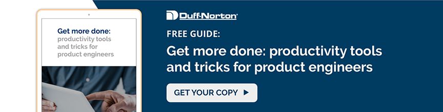CTA_Productivity_tools_and_tricks_for_product_engineers-Wide.jpg