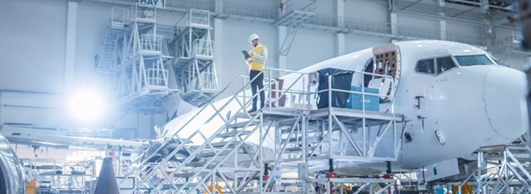 Manufacturing-in-hazardous-conditions