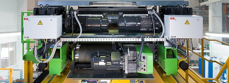 PI_080526_Twin_Drive_Concept_TDC_sz_tdc_002_webhd